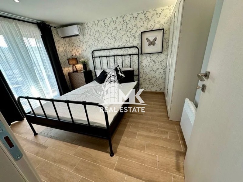 Studio / γκαρσονιέρα 35 τ.μ. προς πώληση, Κέντρο Θεσσαλονίκης