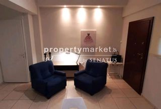 Office 98 sqm for rent