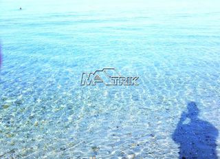 Μεζονέτα 113 τ.μ. προς πώληση, Χαλκιδική, Παλλήνη-thumb-20