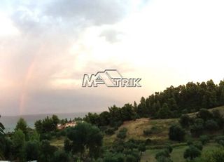 Μεζονέτα 113 τ.μ. προς πώληση, Χαλκιδική, Παλλήνη-thumb-18