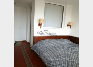 Μεζονέτα 113 τ.μ. προς πώληση, Χαλκιδική, Παλλήνη-thumb-12