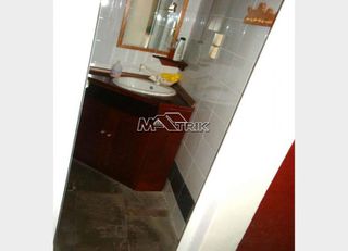 Μεζονέτα 113 τ.μ. προς πώληση, Χαλκιδική, Παλλήνη-thumb-15