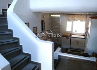 Μεζονέτα 113 τ.μ. προς πώληση, Χαλκιδική, Παλλήνη-thumb-4