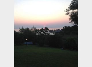 Μεζονέτα 113 τ.μ. προς πώληση, Χαλκιδική, Παλλήνη-thumb-22