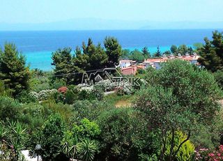 Μεζονέτα 113 τ.μ. προς πώληση, Χαλκιδική, Παλλήνη-thumb-21