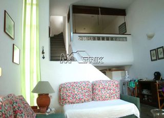 Μεζονέτα 113 τ.μ. προς πώληση, Χαλκιδική, Παλλήνη-thumb-5