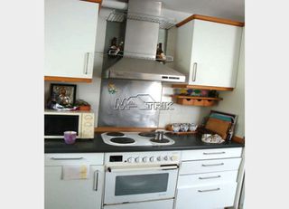 Μεζονέτα 113 τ.μ. προς πώληση, Χαλκιδική, Παλλήνη-thumb-3