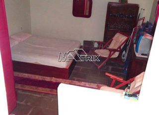 Μεζονέτα 113 τ.μ. προς πώληση, Χαλκιδική, Παλλήνη-thumb-14