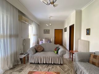 Apartment 90 sqm for rent