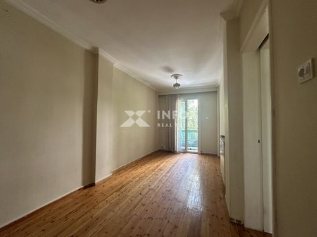 Διαμέρισμα 69τ.μ. για ενοικίαση-Άγιος δημήτριος