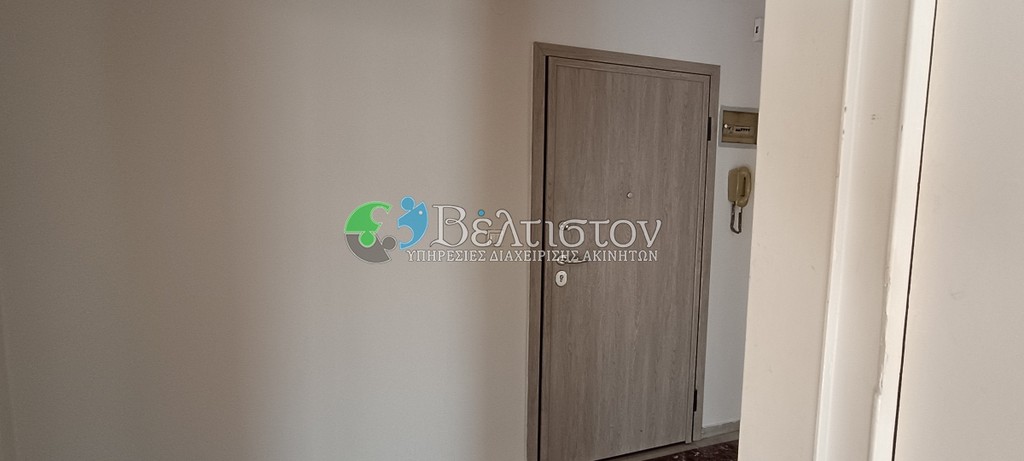 Διαμέρισμα 115 τ.μ. πρός πώληση, Θεσσαλονίκη - Περιφ/Κοί Δήμοι, Νεάπολη