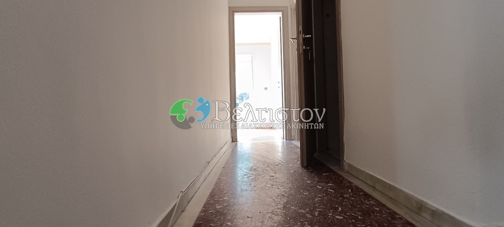 Διαμέρισμα 115 τ.μ. πρός πώληση, Θεσσαλονίκη - Περιφ/Κοί Δήμοι, Νεάπολη