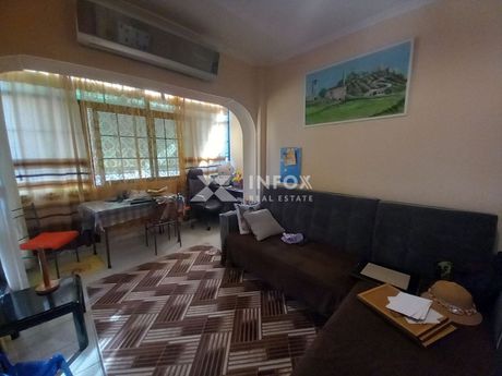 Διαμέρισμα 70τ.μ. για πώληση-Αμπελόκηποι » Δημαρχείου