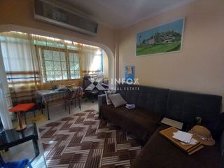 Διαμέρισμα 70 τ.μ. για πώληση