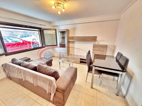 Studio 40sqm for sale-Ano Poli