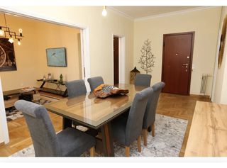Διαμέρισμα 90 τ.μ. για ενοικίαση