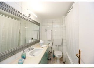Διαμέρισμα 90 τ.μ. για ενοικίαση, Πειραιάς, Πασαλιμάνι-thumb-4