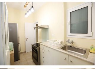 Διαμέρισμα 90 τ.μ. για ενοικίαση, Πειραιάς, Πασαλιμάνι-thumb-7