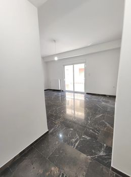 Apartment 91sqm for sale-Patision - Acharnon » Agios Nikolaos