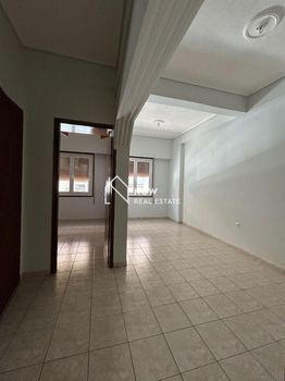 Διαμέρισμα 61τ.μ. για ενοικίαση-Άγιος δημήτριος » Σούλι