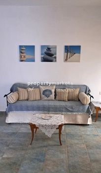 Studio / γκαρσονιέρα 45τ.μ. για ενοικίαση-Ελευθερές » Νέα ηρακλίτσα