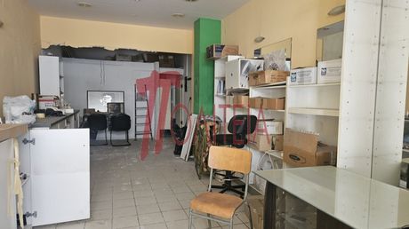 Κατάστημα 42τ.μ. για πώληση-Αμπελόκηποι - πεντάγωνο » Νέα φιλοθέη