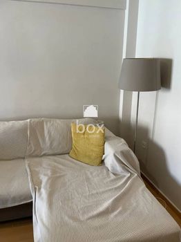 Apartment 84sqm for rent-Papafi