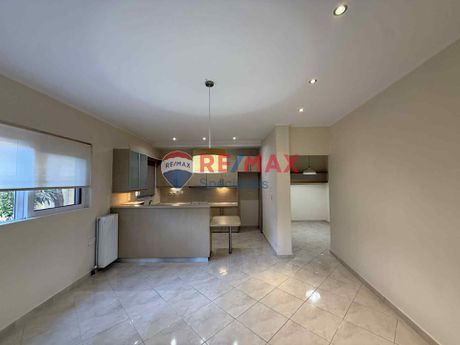 Apartment 70sqm for sale-Chania