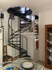 Διαμέρισμα 50 τ.μ. για ενοικίαση, Ν. Ρεθύμνου, Λάμπη-thumb-3
