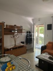 Διαμέρισμα 50 τ.μ. για ενοικίαση, Ν. Ρεθύμνου, Λάμπη-thumb-1