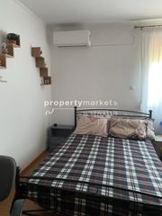 Διαμέρισμα 50 τ.μ. για ενοικίαση, Ν. Ρεθύμνου, Λάμπη-thumb-8