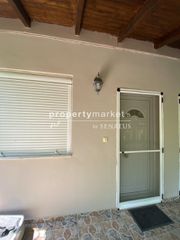 Διαμέρισμα 50 τ.μ. για ενοικίαση, Ν. Ρεθύμνου, Λάμπη-thumb-15