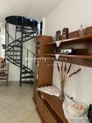 Διαμέρισμα 50 τ.μ. για ενοικίαση, Ν. Ρεθύμνου, Λάμπη-thumb-2
