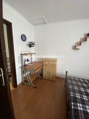 Διαμέρισμα 50 τ.μ. για ενοικίαση, Ν. Ρεθύμνου, Λάμπη-thumb-6