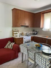 Διαμέρισμα 50 τ.μ. για ενοικίαση, Ν. Ρεθύμνου, Λάμπη-thumb-4