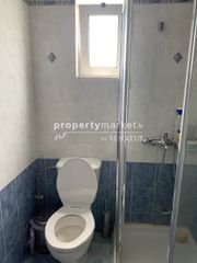 Διαμέρισμα 50 τ.μ. για ενοικίαση, Ν. Ρεθύμνου, Λάμπη-thumb-11