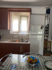 Διαμέρισμα 50 τ.μ. για ενοικίαση, Ν. Ρεθύμνου, Λάμπη-thumb-5