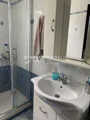 Διαμέρισμα 50 τ.μ. για ενοικίαση, Ν. Ρεθύμνου, Λάμπη-thumb-10