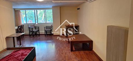 Apartment 60sqm for sale-Zografou » Center