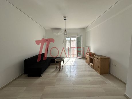 Διαμέρισμα 52τ.μ. για ενοικίαση-Αμπελόκηποι - πεντάγωνο » Γηροκομείο
