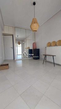 Διαμέρισμα 92τ.μ. για ενοικίαση-Άγιος δημήτριος » Εθνικής αντιστάσεως
