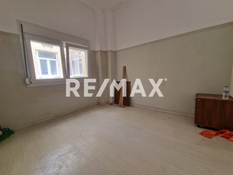 Office 14sqm for sale-Ladadika