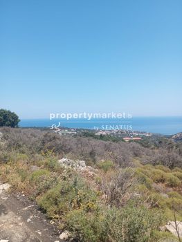 Οικόπεδο 130.000τ.μ. για πώληση-Νικηφόρος φωκάς » Γεράνι