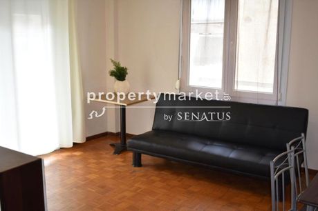 Διαμέρισμα 60τ.μ. για ενοικίαση-Καβάλα » Δεξαμενή