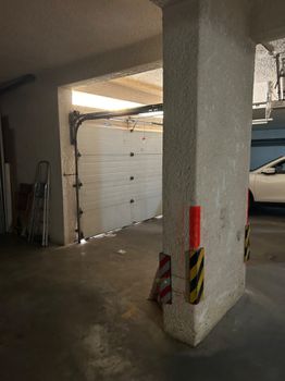 Parking 11 τ.μ. για πώληση