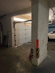 Parking 11 τ.μ. για πώληση