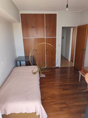 Apartment 137 sqm for rent