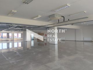 Γραφείο 640 τ.μ. για ενοικίαση