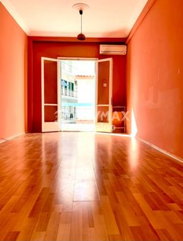 Studio / γκαρσονιέρα 50τ.μ. για ενοικίαση-Φάληρο