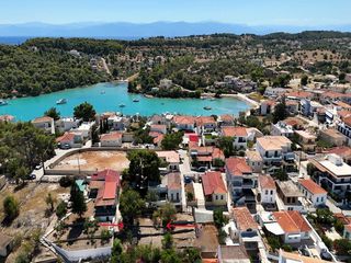 Οικόπεδο 244 τ.μ. για πώληση, Αργολίδα, Κρανίδι-thumb-10